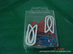 武义县协力文具用品厂 打造专业文具用品一站式采购平台