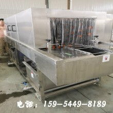 跨界融合 宁海县长街爱宁文具厂的多元经营之路