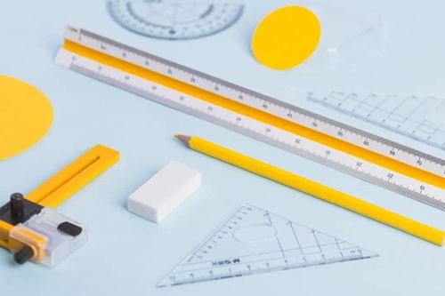 儿童节礼物怎么选？文具玩具挑选指南，家长必看快收藏！