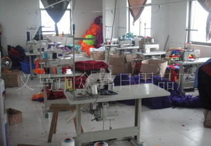 新款雪尼儿系列产品 义乌众昇日用品厂引领时尚文具与配件潮流