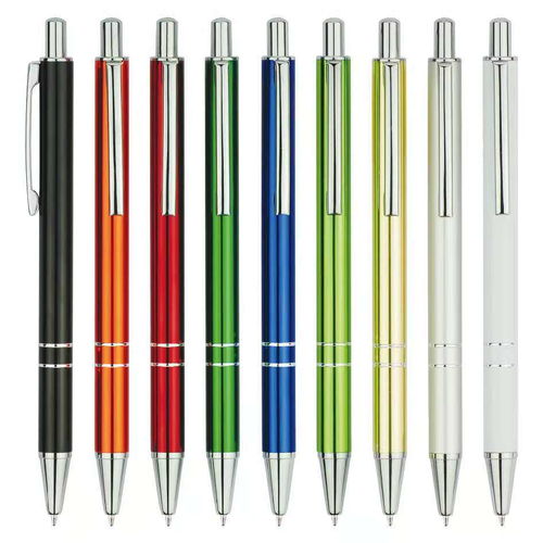 办公与生活美学 最新文具及家居杂货精选指南