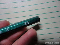 精准描绘童年色彩 为何2B绘图铅笔是孩子的必备文具