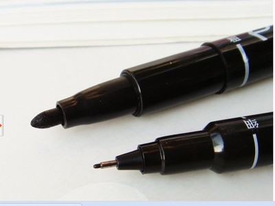 墨砚 文具中的传统匠心与现代之美